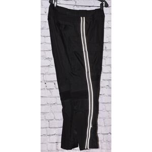 TOURMASTER FLEX LE OVER THE BOOT M/CYCLE PANTS WITH IMPACT PROTECTORS TALL LG/44